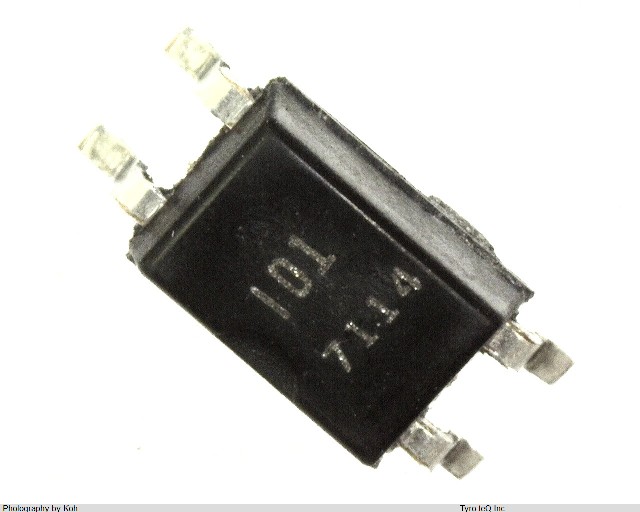 SAI01