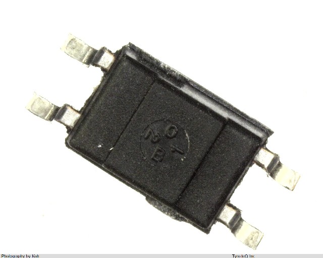 SAI01