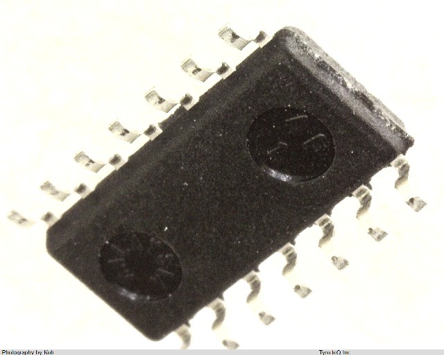 HD74AC04FP