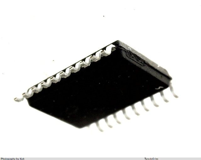 D1267AN