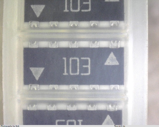 CND2B10VTTE103J