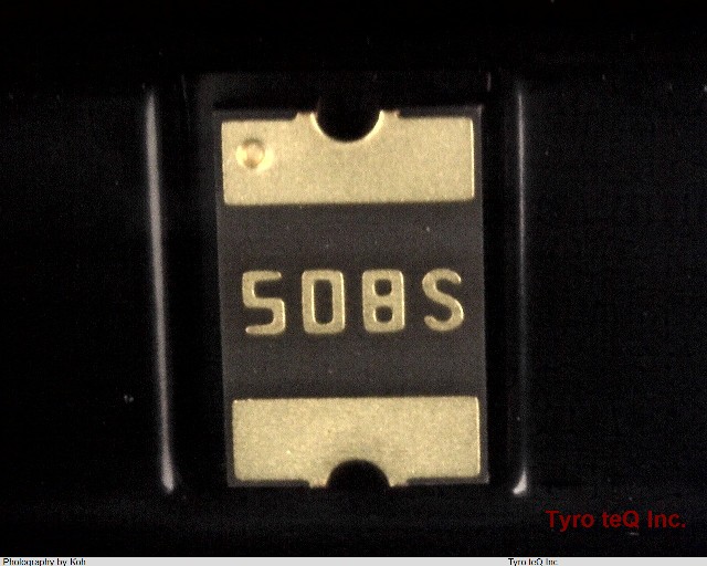MF-MSMF050-2