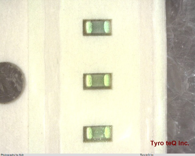GRM1555C1E120JA01D