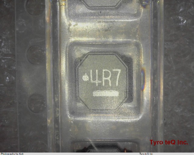 NRS5020T1R7MMGJ