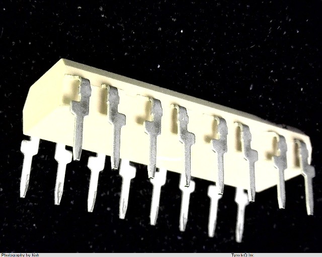 TLP521-4GB