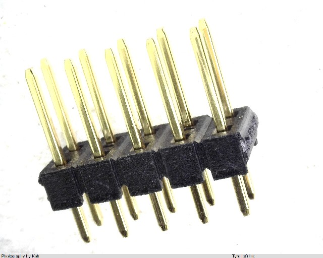 XG8W-1031