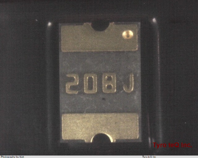 MF-MSMF200-2