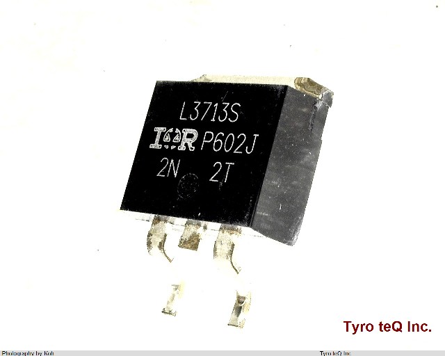 IRL3713S