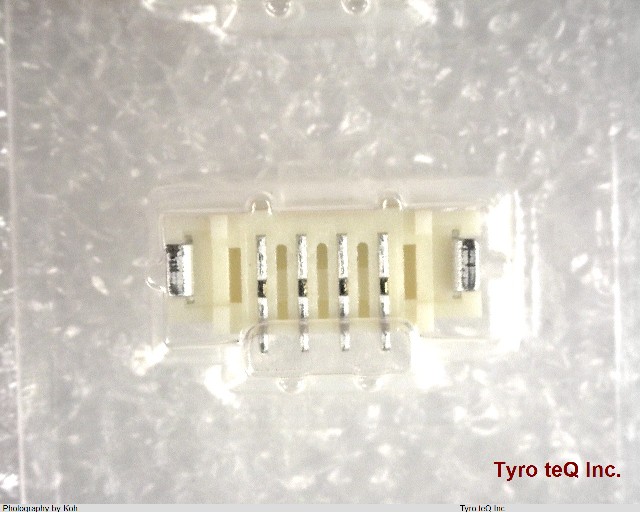 12505WS-04(P)