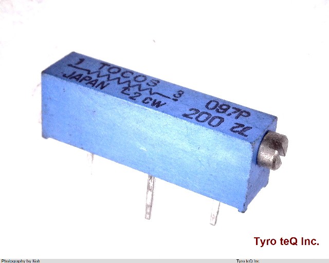 RJC097PK200