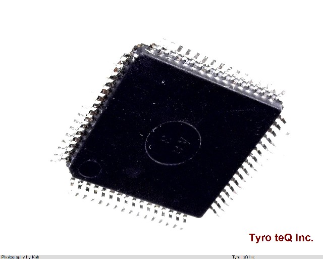 UPD78F0034AGK-9ET