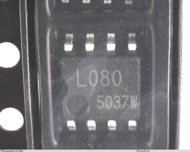 BR25L080F-WE2