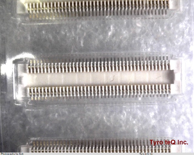 AXK5F80545YG