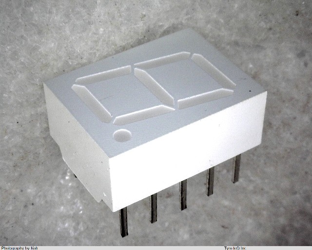 LTS-4802BJD-H2