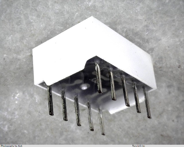 LTS-4802BJD-H2