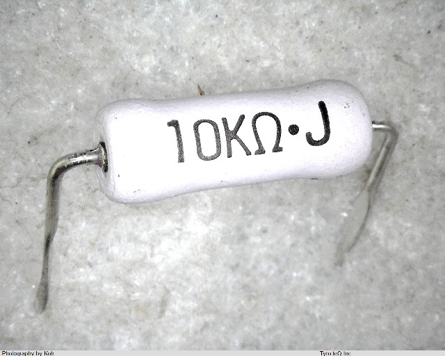 MOS3CL20A103J