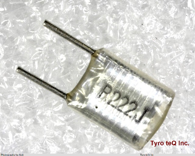 50F2D222J
