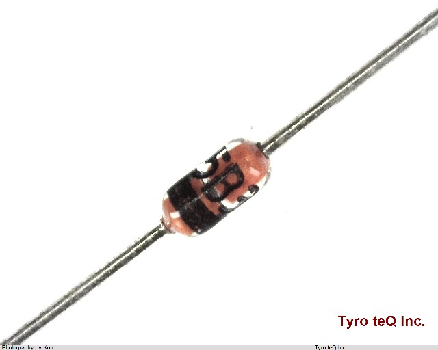 RD7.5E-B3