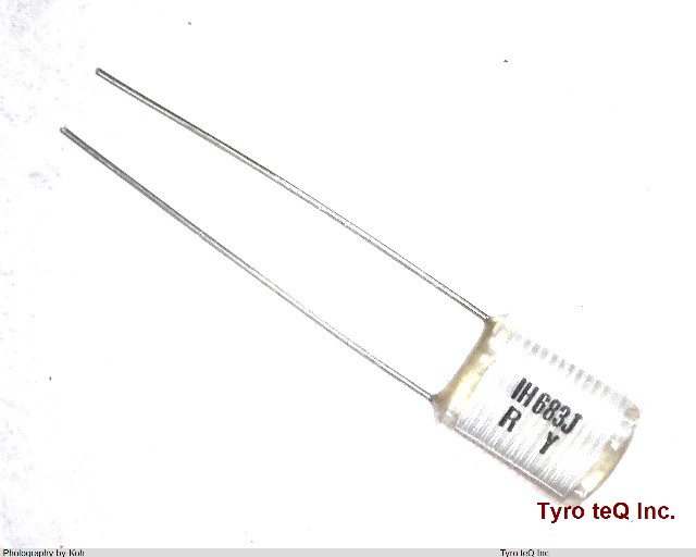 50F2D 683J