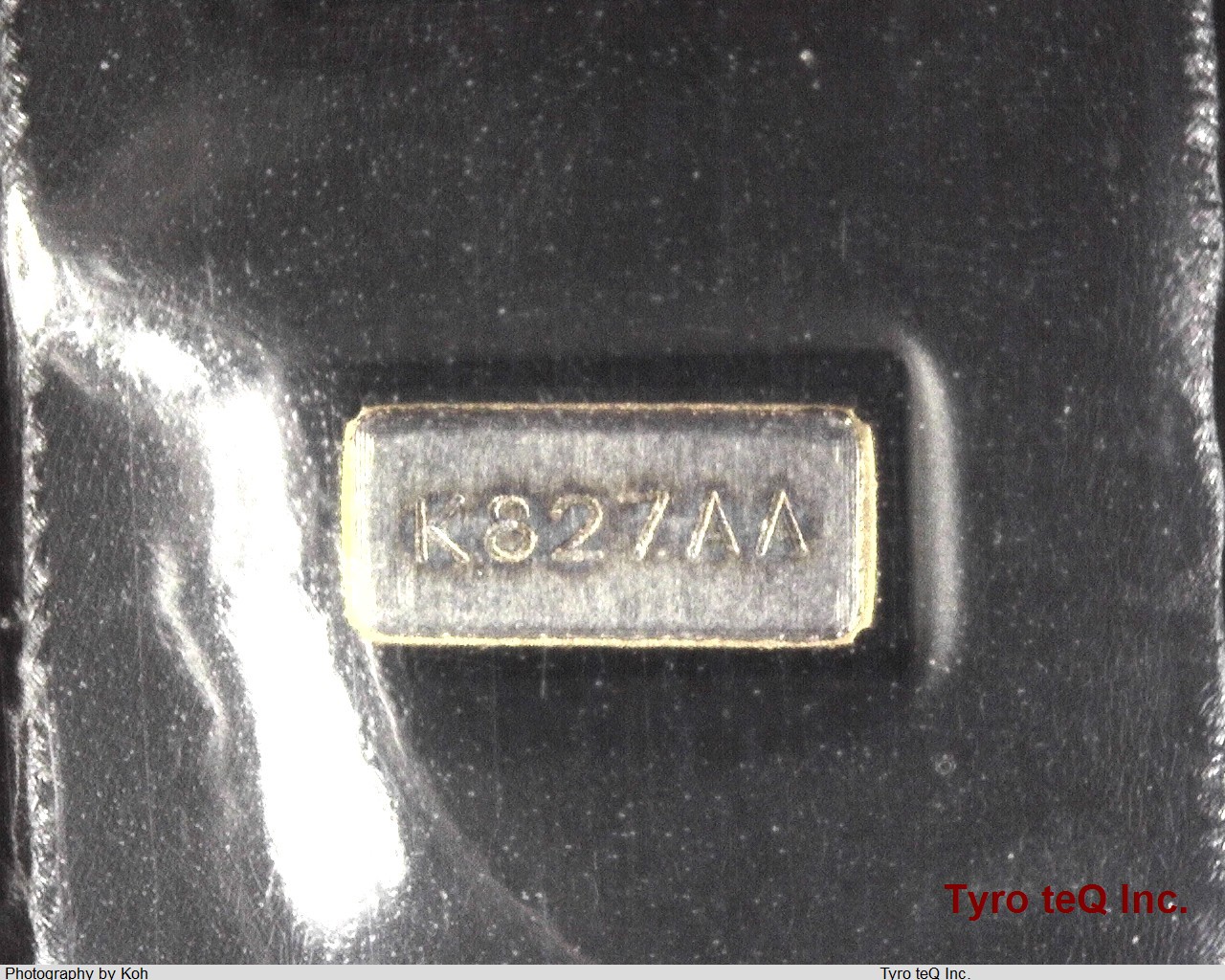 ST3215SB32768H5HPWAA