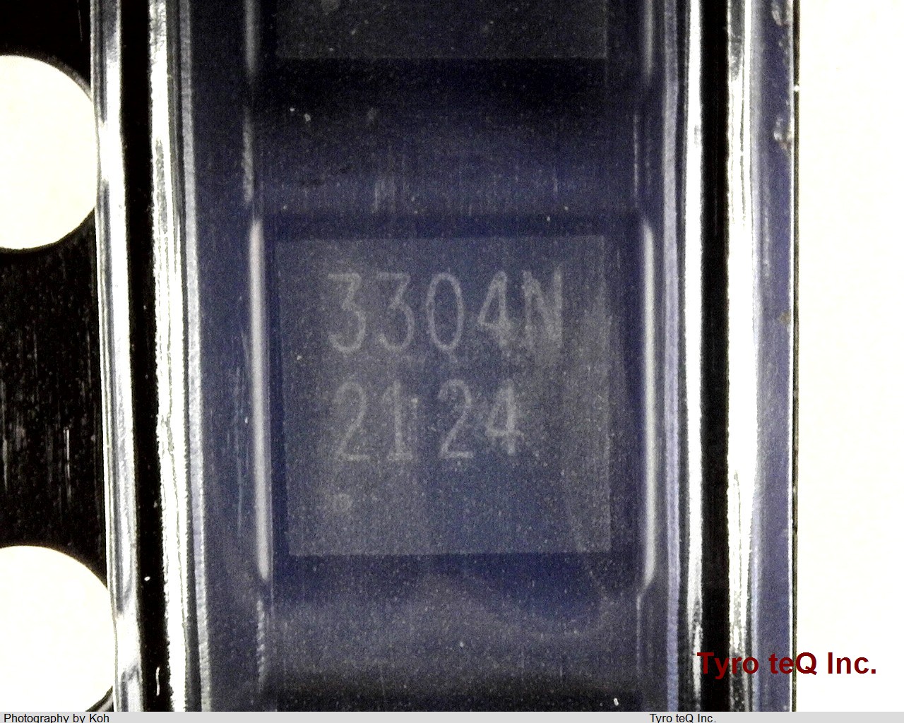 RCLAMP3304N.TCT
