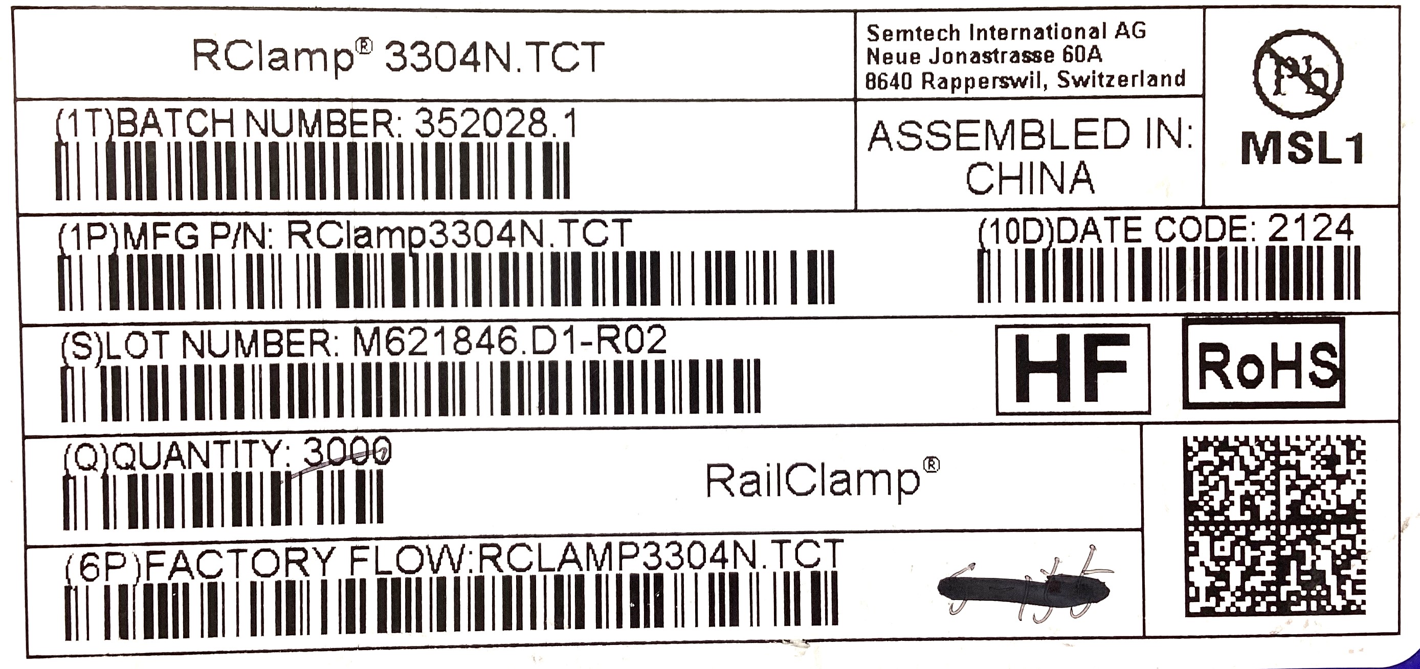 RCLAMP3304N.TCT
