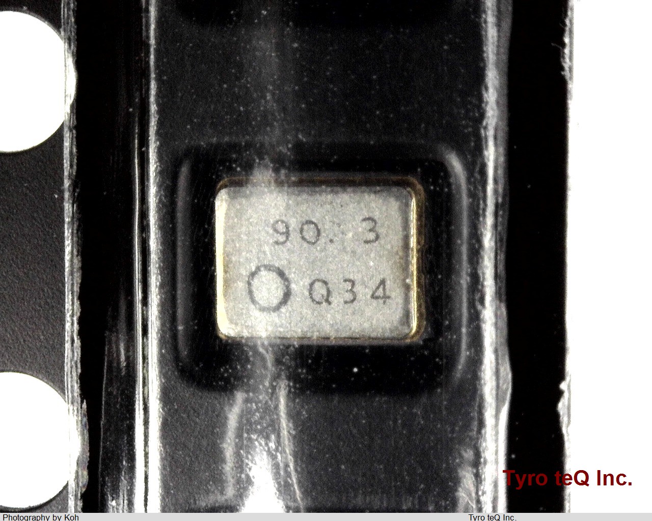 KC2520B90.3168C1GE00