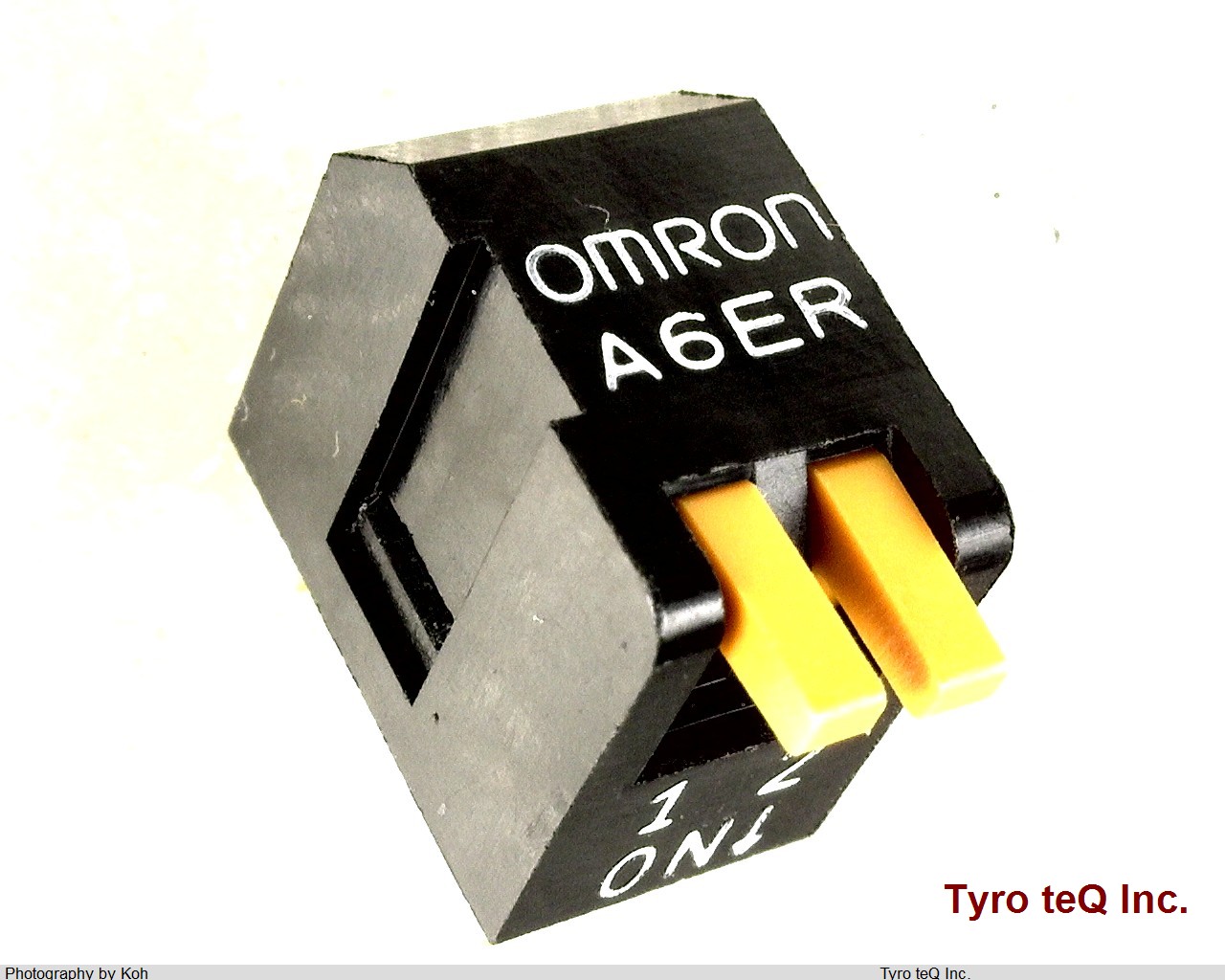 A6ER-2104