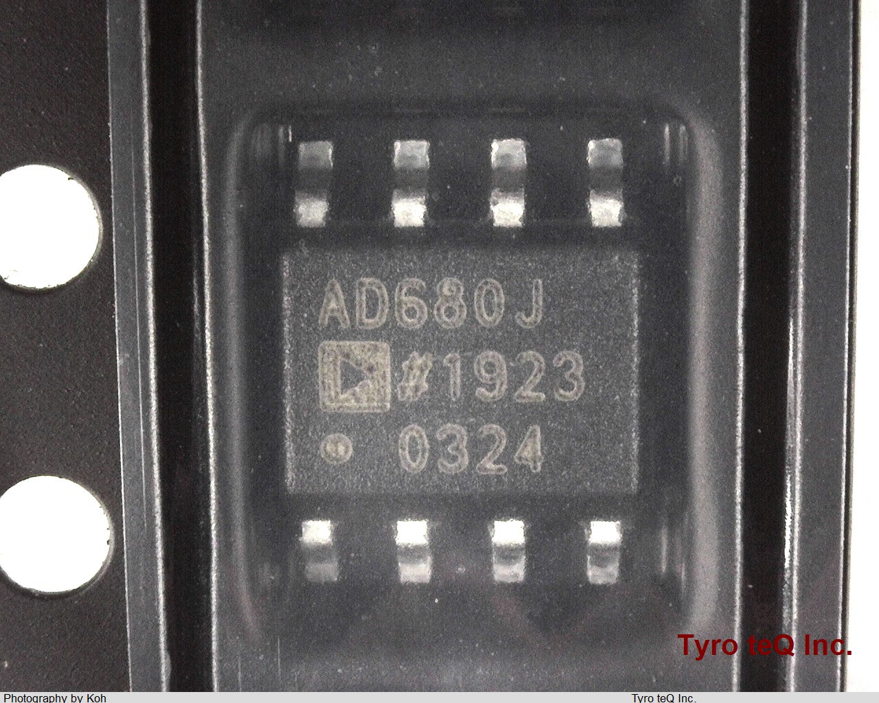 AD680JRZ-REEL7
