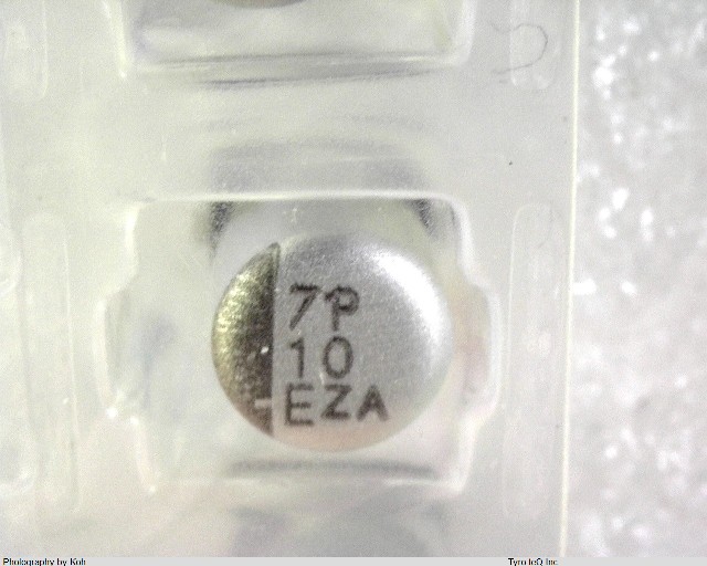 EMZA250ADA100MD61G