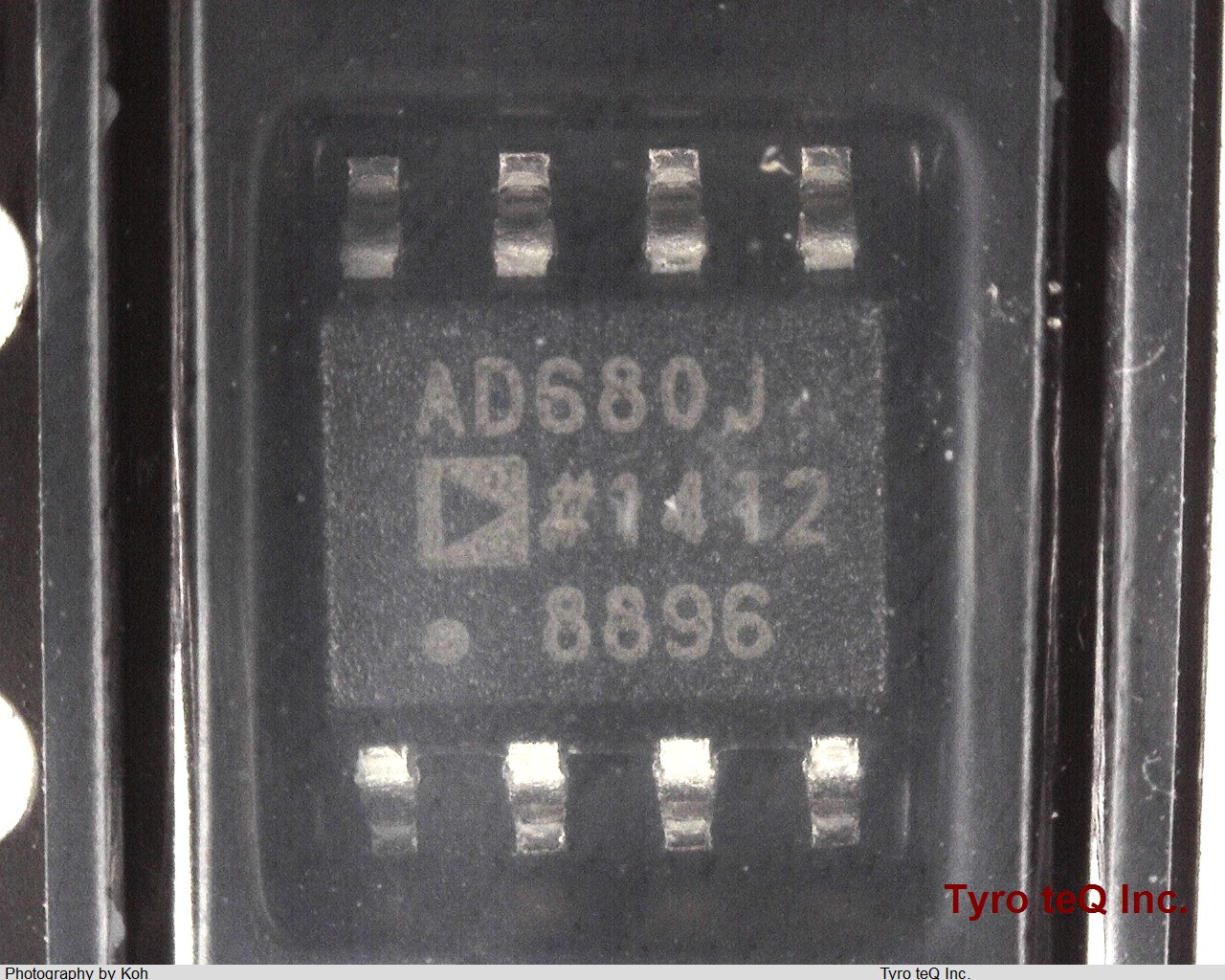 AD680JRZ-REEL7