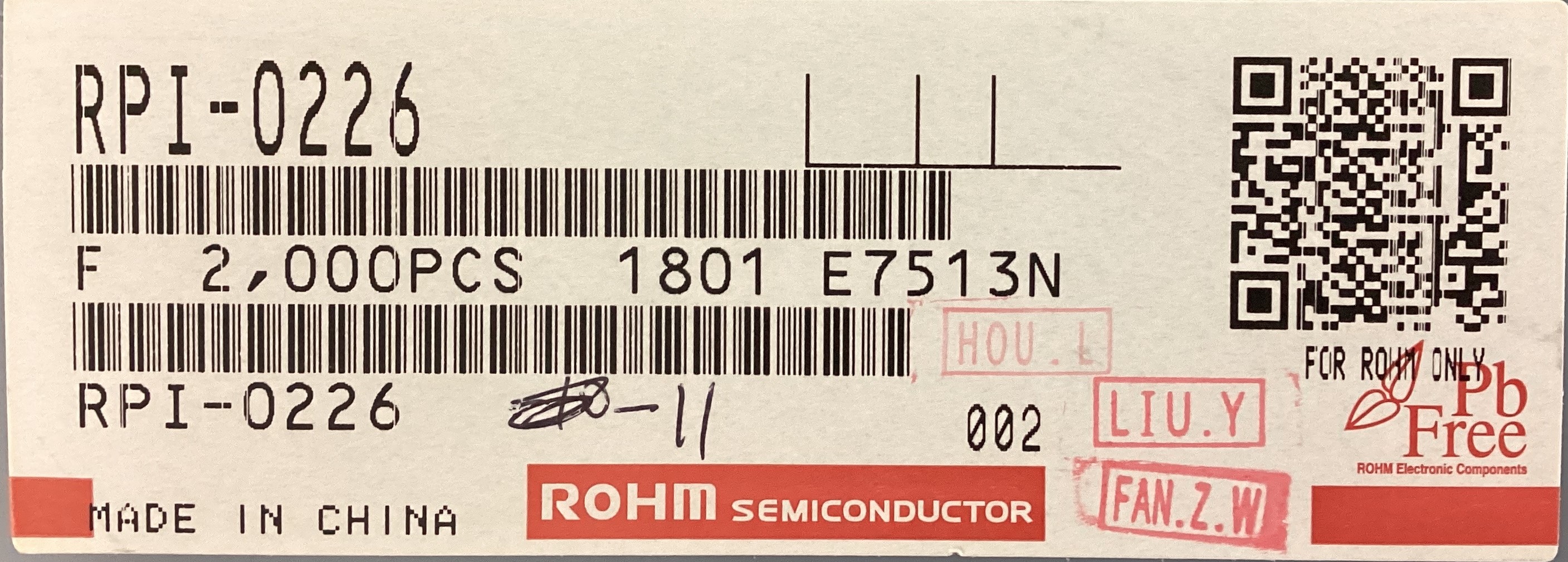 RPI-0226