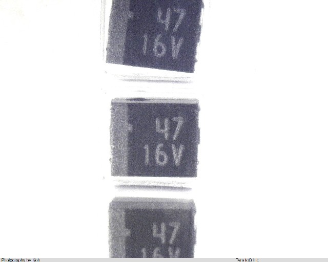 F931C476BA