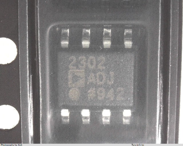 ADP2302ARDZ-R7