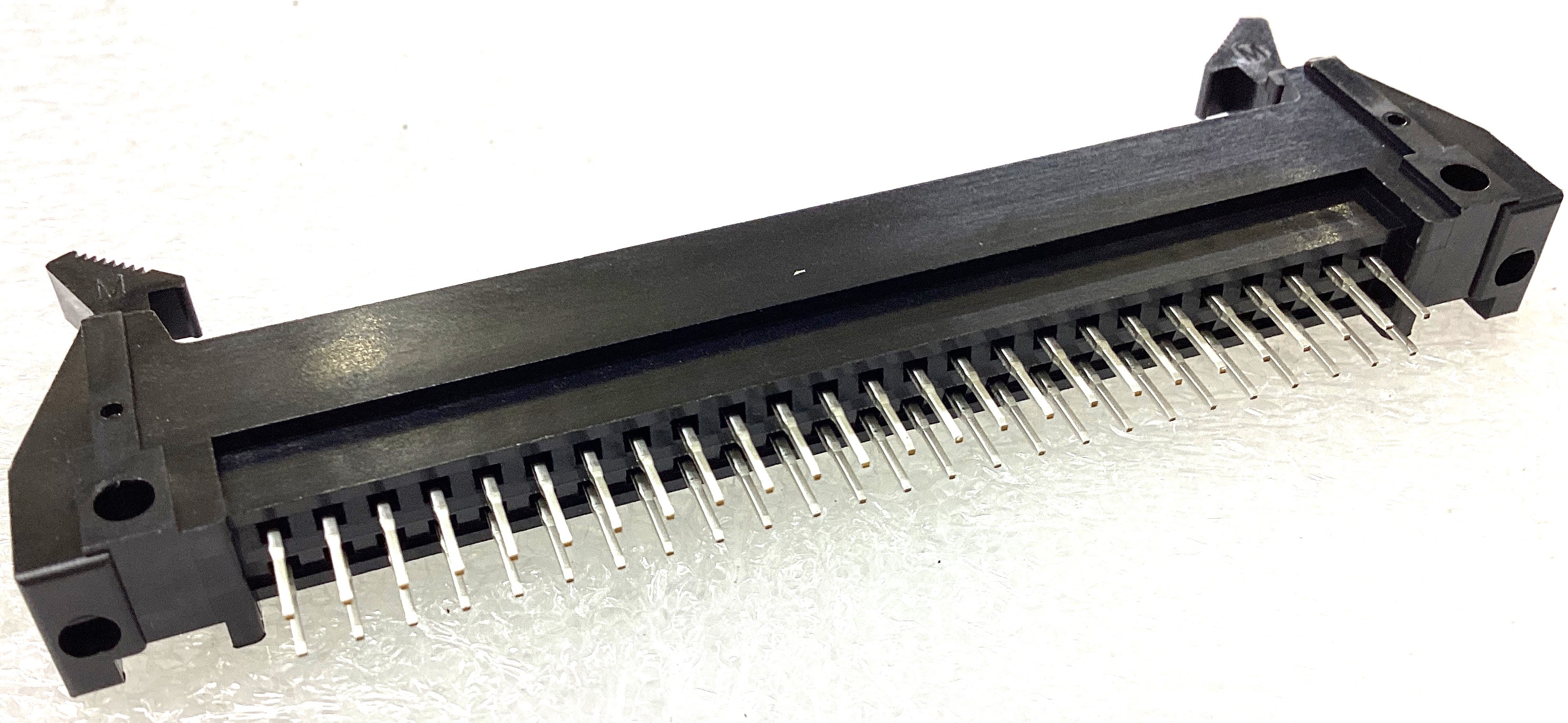 HIF3CB-50PA-2.54DSA(71)