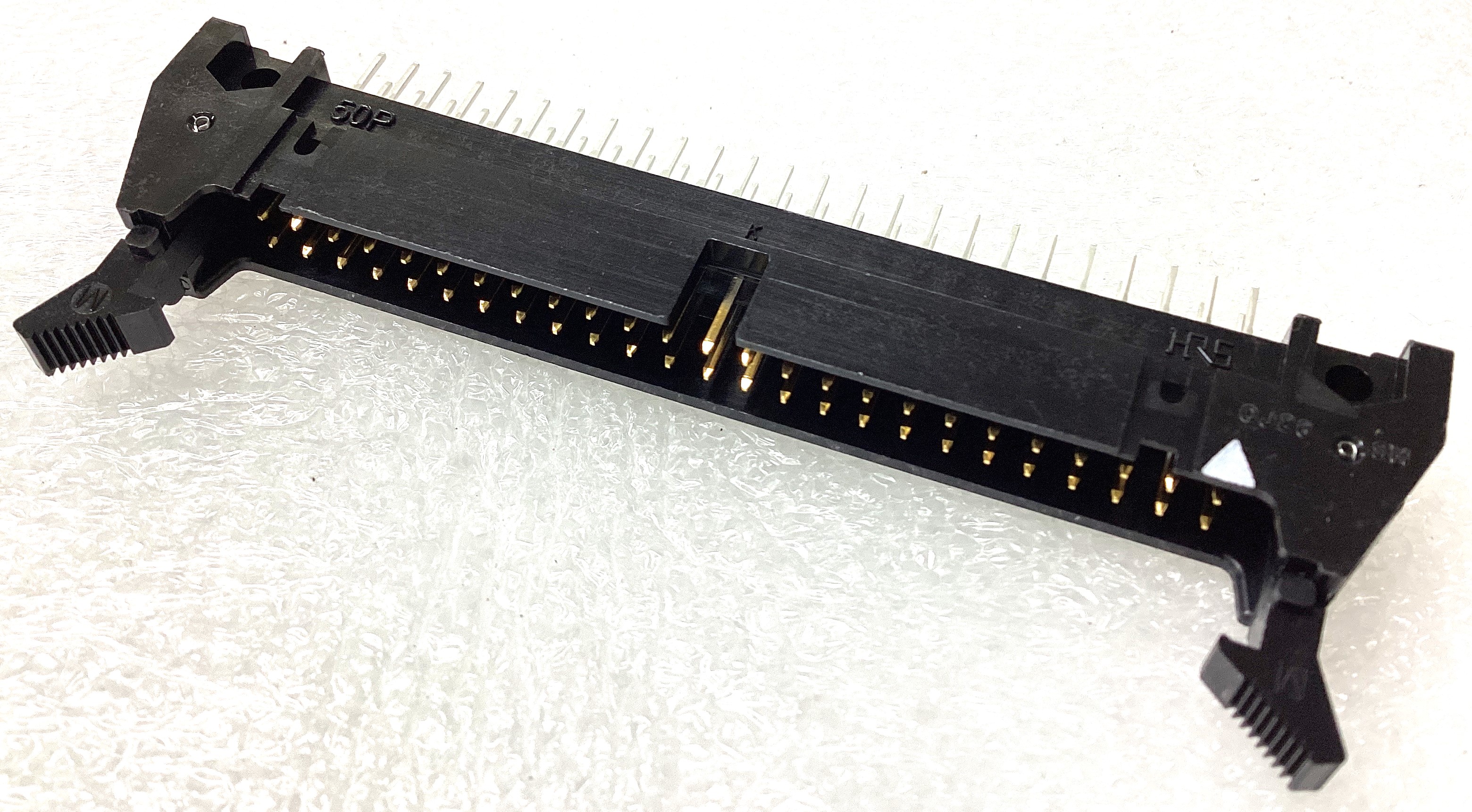 HIF3CB-50PA-2.54DSA(71)