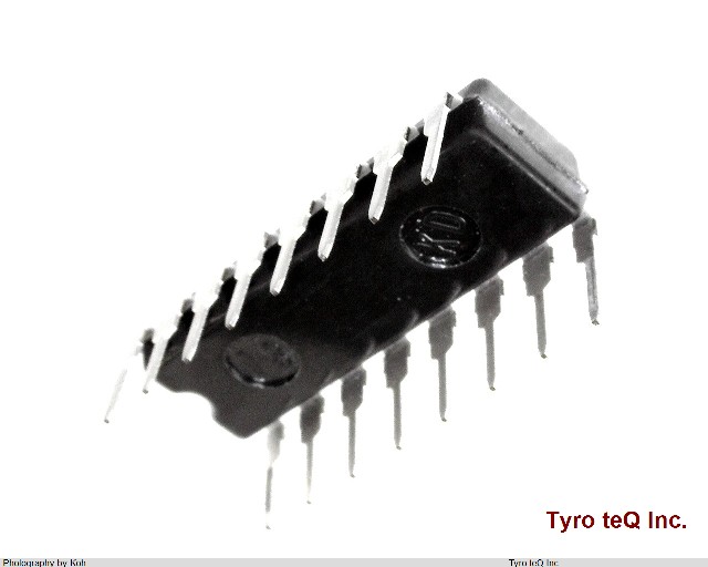 HD14518BP