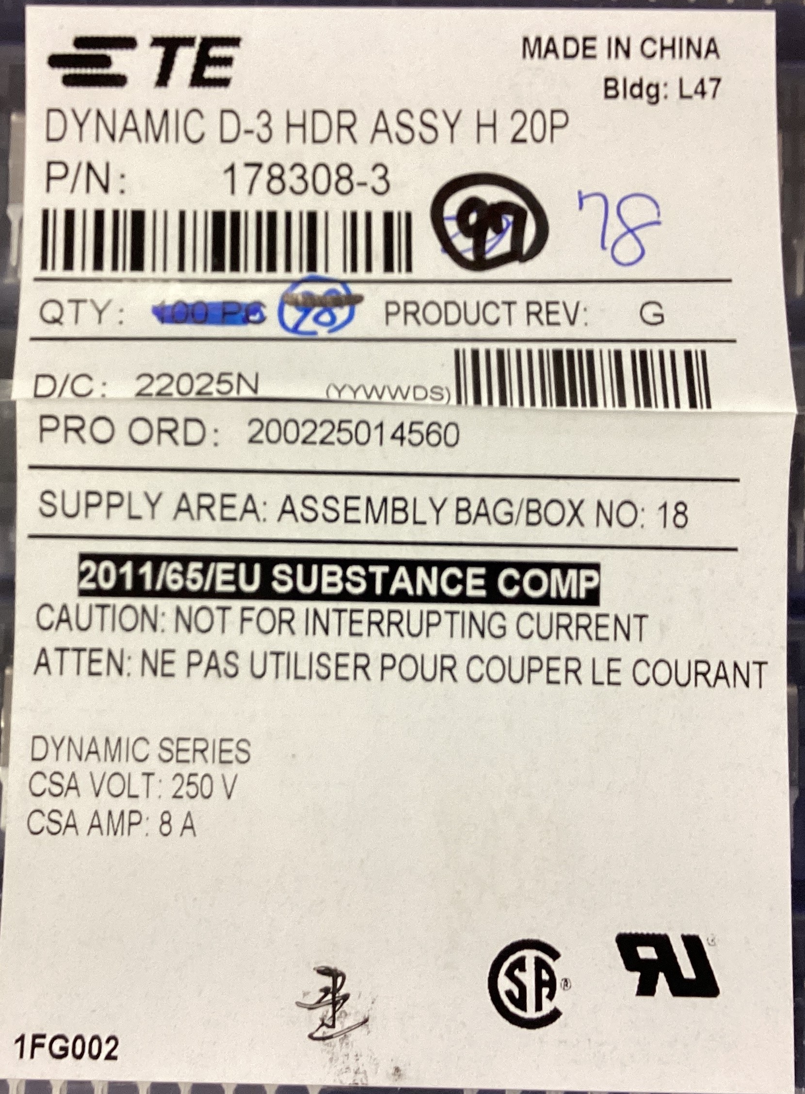 178308-3