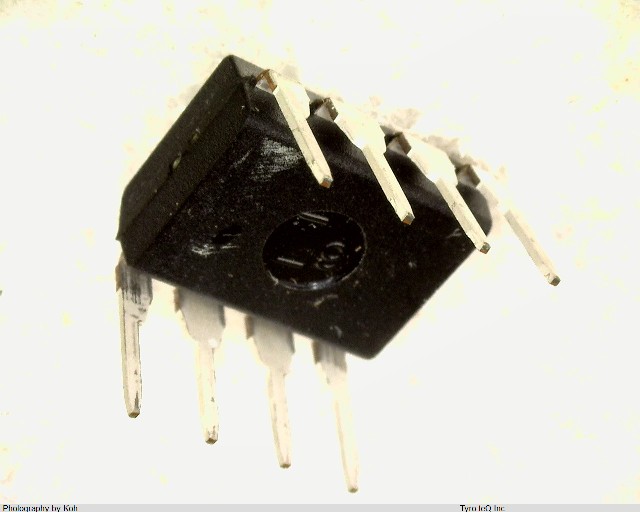 NJM2043DD