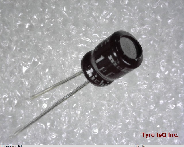 UMV1H010MFD