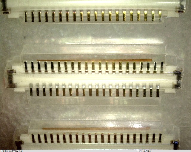 DF9B-41S-1V(32)