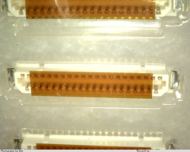 DF9B-41S-1V(32)