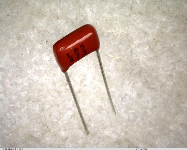 ECQV1H473JL