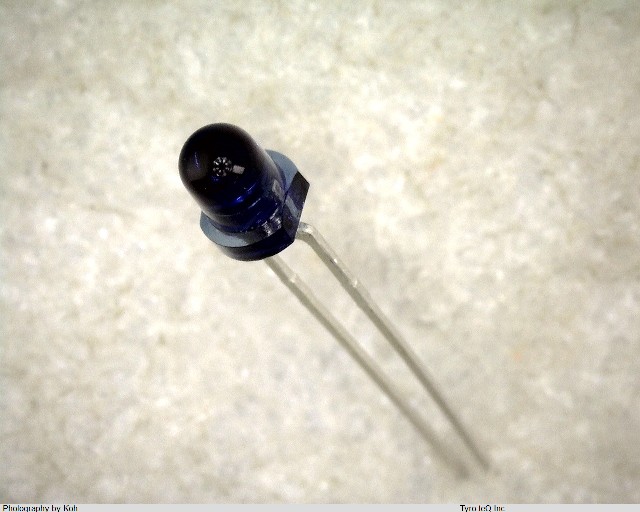 TSUS4300