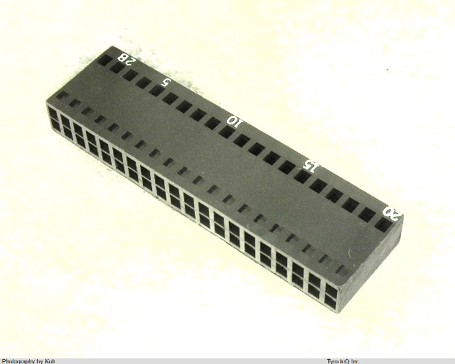 PS-40SD-D4C2