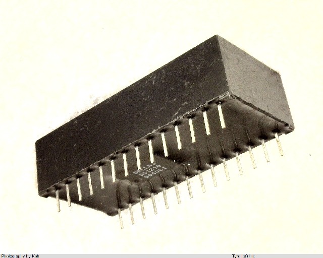 DS1225AD-200