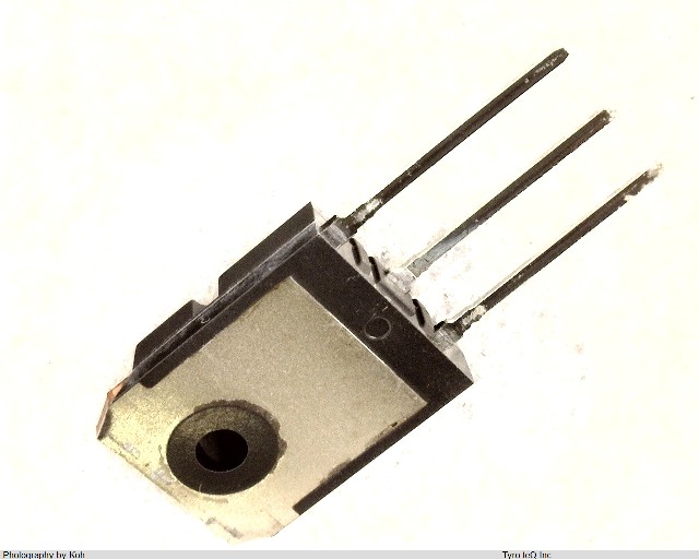 2SK1669