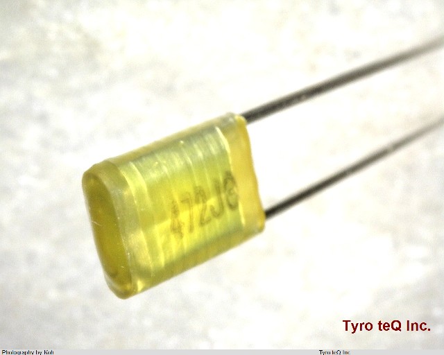 AMZ0050J472