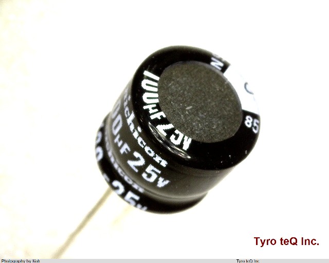 USR1E101MDD