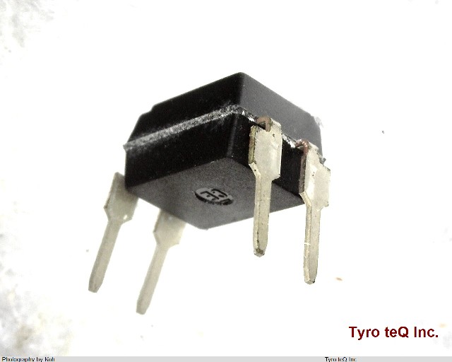 PC817